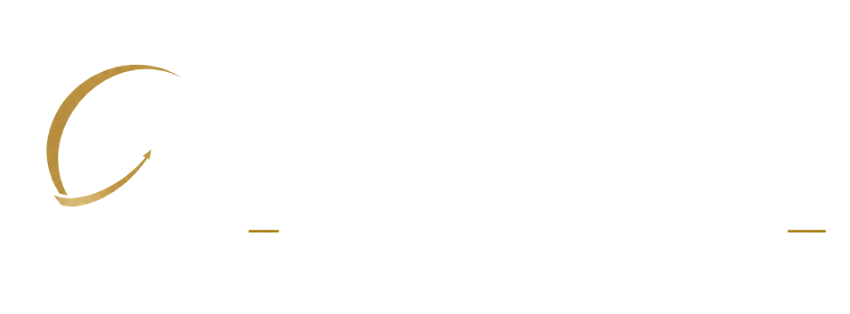 LANSEM Logo